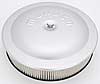 Racing Air Cleaner 14" Diameter - image 1