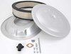 Racing Air Cleaner 14" Diameter - image 2