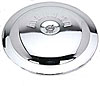 Air Cleaner Lid For 710-65910 - image 1
