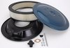 Racing Air Cleaner 14" Diameter - image 2