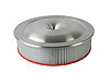 Racing Air Cleaner 16" Diameter - image 1