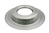 Racing Air Cleaner 16" Diameter - image 2