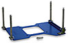 Holley Dominator - image 1