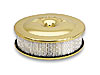 Race/Street Air Cleaner 8-1/2" Diameter - image 1