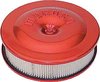 Race/Street Air Cleaner 8-1/2" Diameter - image 1