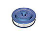 Race/Street Air Cleaner 8-1/2" Diameter - image 1