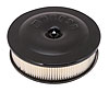 Race/Street Air Cleaner 8-1/2" Diameter - image 1