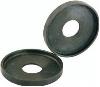 Valve Spring Cups 1.800" OD - image 1