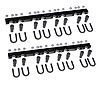 Single Bar Stud Girdle Small Block Chevy - image 1