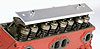 Valvetrain Oil Deflector Small Block Chevy and Ford 289-302 - image 2