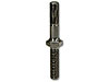 Rocker Arm Studs Big Block Chevy - image 1