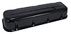 Valve Covers Powder Coated Black - image 1