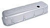 Valve Covers Powder Coated Clear - image 1