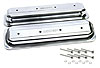 Valve Covers Small Block Chevy Centerbolt - image 1