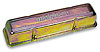 Valve Covers SBC - image 1