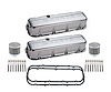 68112 Valve Cover Kit for Big Block Chevy Engines  - image 1