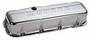 68112 Valve Cover Kit for Big Block Chevy Engines  - image 2