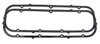 68112 Valve Cover Kit for Big Block Chevy Engines  - image 3