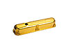 Aluminum Valve Covers 273-360 and W2 Heads - image 1