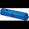 Aluminum Valve Covers 273-360 and W2 Heads - image 1