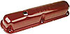 Aluminum Valve Covers 273-360 and W2 Heads - image 1