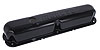 Valve Covers Powder Coated Black - image 1