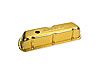 Aluminum Valve Covers 289-351W - image 1