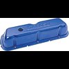 Aluminum Valve Covers 289-351W - image 1