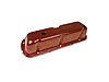 Aluminum Valve Covers 289-351W - image 1