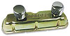 Valve Covers Ford 221-351W - image 1