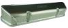 Fabricated Aluminum Valve Cover Ford Kent 1600 cc - image 1