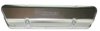 Fabricated Aluminum Valve Cover Ford Kent 1600 cc - image 2