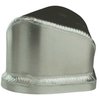 Fabricated Aluminum Valve Cover Ford Kent 1600 cc - image 3