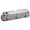 Valve Covers Ford 221-351W - image 1
