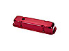 Aluminum Valve Covers Pontiac V-8 - image 1