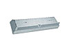 V/C SBC BUICK/DART FAB - image 1