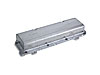 Fabricated Aluminum Valve Covers Ford 351 Yates Style Heads - image 1