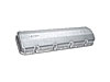 Moroso Fabricated Aluminum Valve Covers - image 1