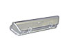 VALVE COVER FORD 1600CC - image 1