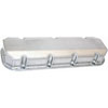 Chevrolet Big Block Fabricated Aluminum Valve Covers - image 1