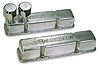 Valve Covers Small Block Chevy - image 1