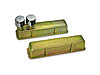 Valve Cover Small Block Chevy - image 1