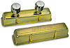 Valve Cover SBC - image 1
