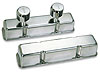 Valve Covers Small Block Chevy - image 1
