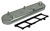 Fabricated Aluminum Valve Covers LS Series - image 1