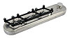 Fabricated Aluminum Valve Covers LS Series - image 2