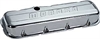 Valve Covers BBC - image 1