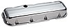 Valve Covers Big Block Chevy - image 1