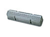 V/C SBC ALUM CAST 18DEG - image 1