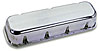 V/C ALUM 1 SIDE - image 1